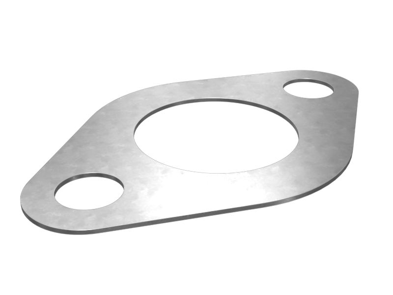 4N-0699:ПРОКЛАДКА