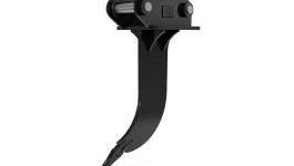 546-4141:950 мм (37 дюймов)