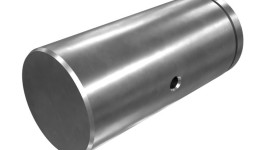 242-5414:ВАЛ ПЛАНЕТАРНОЙ ПЕРЕДАЧИ