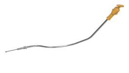 432-2314:Указатель уровня масла