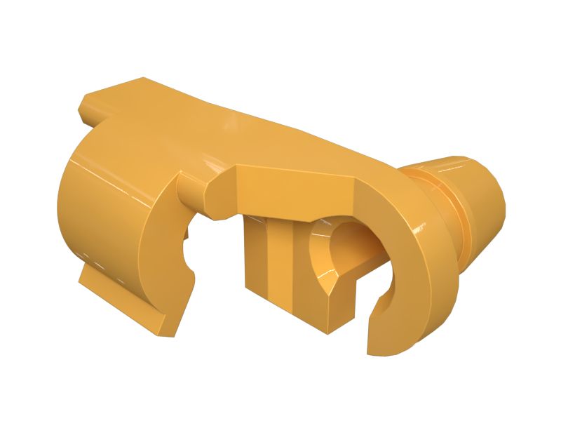 492-5221:ФИКСАТОР