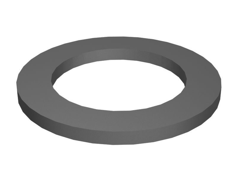 247-3761:Прокладка