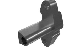 7C-0048:Траверса выпускного клапана, 3/8"–24