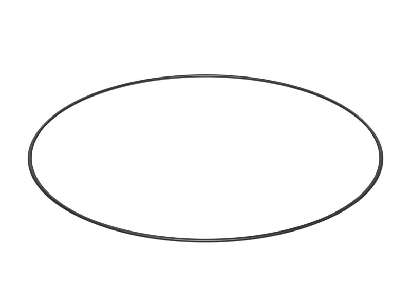 5J-1086:Уплотнительное кольцо с внутренним диаметром 323,44 мм