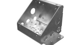 425-4616:ВЫКЛЮЧАТЕЛЬ В СБОРЕ