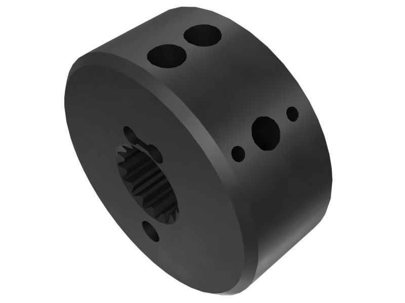 324-4186:СТУПИЦА