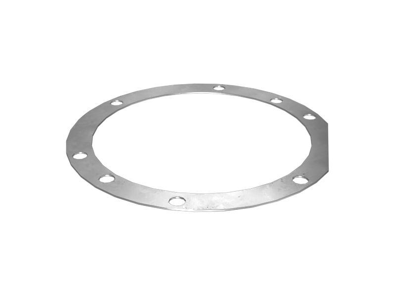 490-5280:КОМПЛЕКТ РЕГУЛИРОВОЧНЫХ ПРОКЛАДОК