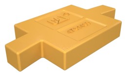 473-1460:ОТВЕРТКА