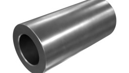 577-3581:Поршневой шток