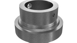 5S-9587:ПОДШИПНИК В СБОРЕ