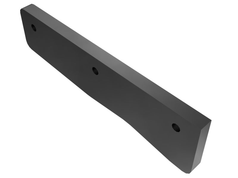 4W-5295:Стакан предварительного очистителя