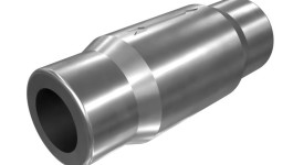 3N-6935:Обратный клапан 3/8 дюйма