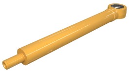 267-3865:Шток рулевого цилиндра