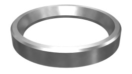 456-2467:ВСТАВКА КЛАПАНА