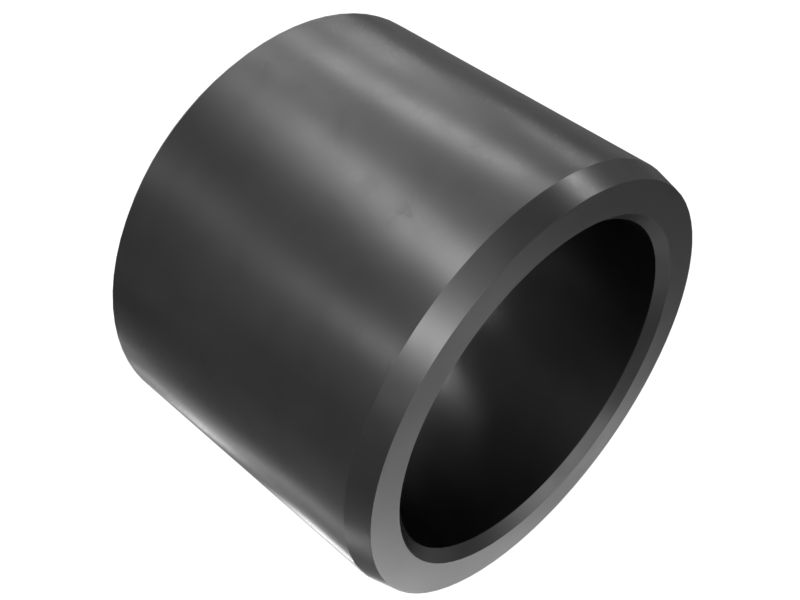 139-4499:ВТУЛКА