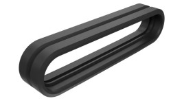 627-9474:Гусеничный ремень