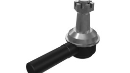 141-6136:Патрон рулевой тяги рулевого управления 1-1/4".