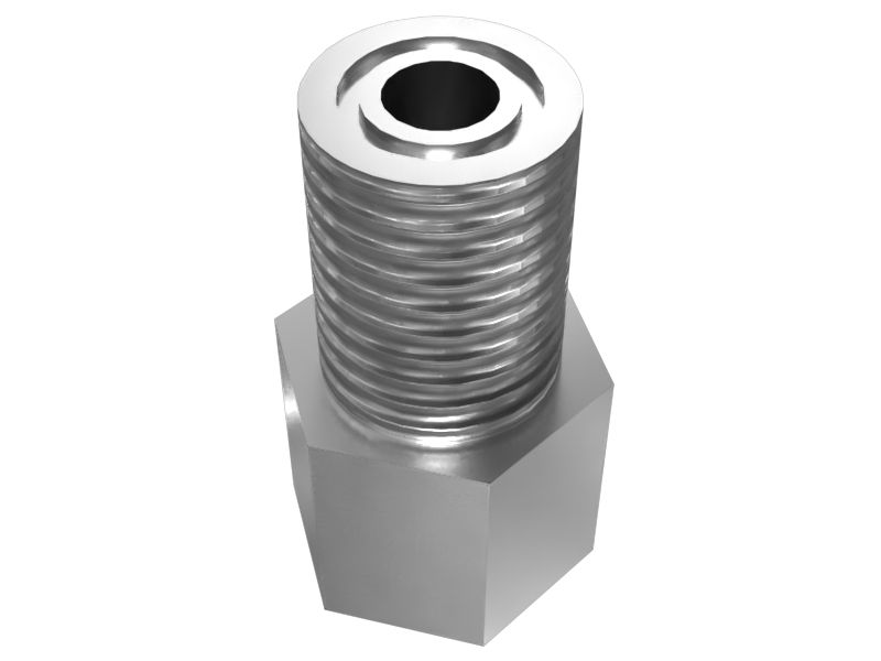 106-5074:ПЕРЕХОДНИК