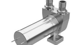 229-1859:Топливоперекачивающий насос