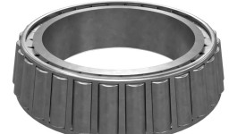 196-0423:Конический роликовый подшипник