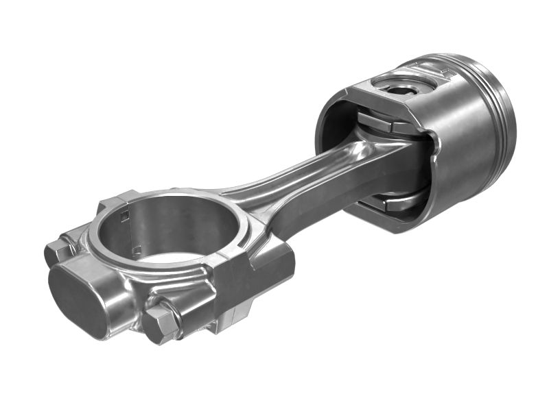 10R-1439:УПЛОТНЕНИЕ ЦИЛИНДРА