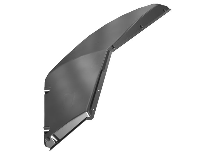 249-4073:ПАНЕЛЬ ПРАВАЯ