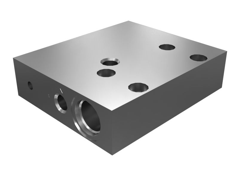 189-4387:КОЛЛЕКТОР