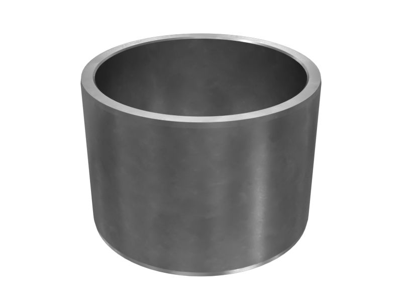 4J-5693:Подшипник скольжения (втулка)