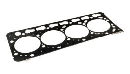 389-5133:Прокладка головки блока цилиндров