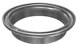 226-1886:ФЛАНЕЦ В СБОРЕ