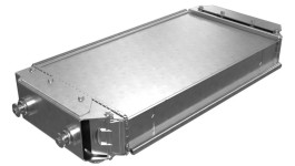 352-7774:БЛОК РАДИАТОРА