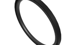 246-2896:Комплект уплотнений для гидроцилиндров