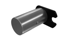 341-9484:Палец рычажного механизма