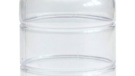 169-7372:ЕМКОСТЬ В СБОРЕ