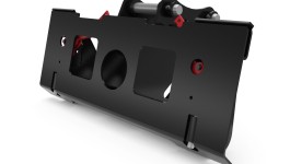 542-7262:Для класса экскаваторов 5–7 т