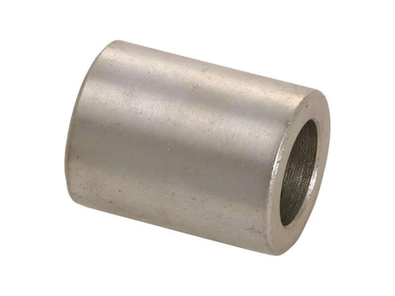 139-6393:ОБОЙМА