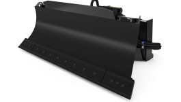 541-0940:2007 мм (79 дюймов)