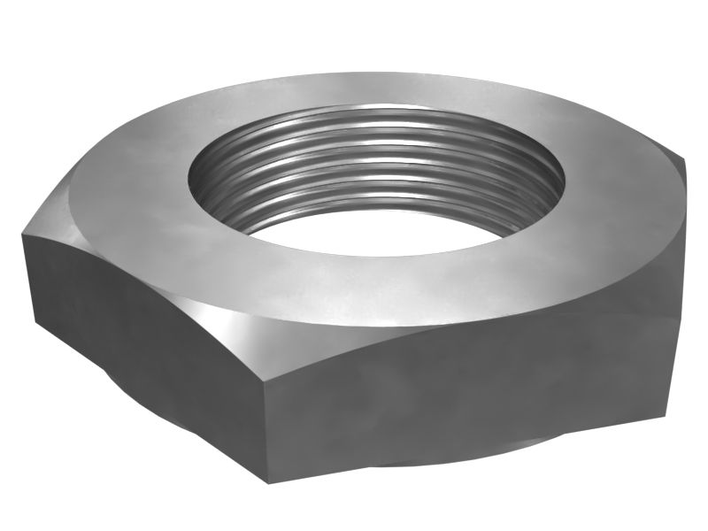 360-3477:ГАЙКА СПЕЦИАЛЬНАЯ