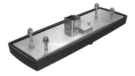 460-3191:МОДУЛЬ КЛЮЧЕВОЙ