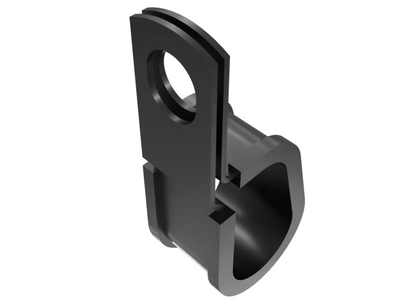 496-1134:СТЕКЛО ЛЕВОЕ