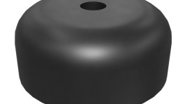 5M-7921:Заглушка