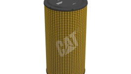 380-8942:Воздушный фильтр