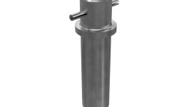 190-7304:ПАЛЕЦ В СБОРЕ