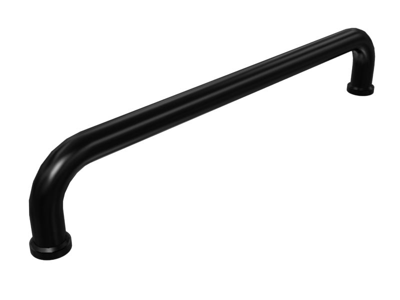 354-8358:РУКОЯТЬ