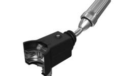 393-7806:ПЕРЕКЛЮЧАТЕЛЬ УПРАВЛЯЮЩИЙ В СБОРЕ