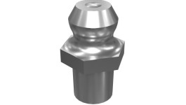 448-1106:МАСЛЕНКА