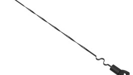 392-0198:Глушитель в сборе