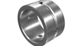 9R-5828:Подшипник скольжения (втулка)