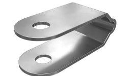 5C-8310:Кольцевой кронштейн