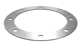 370-1676:Пакет стальных прокладок толщиной 2,1 мм